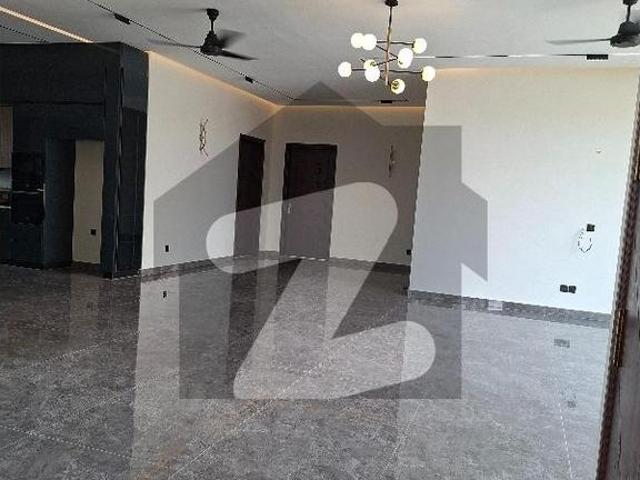 House for sale in 8 ڈی ایچ اے فیز, کراچی ڈویژن