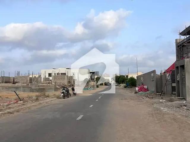 Property for sale in کراچی ڈویژن, North Waziristan