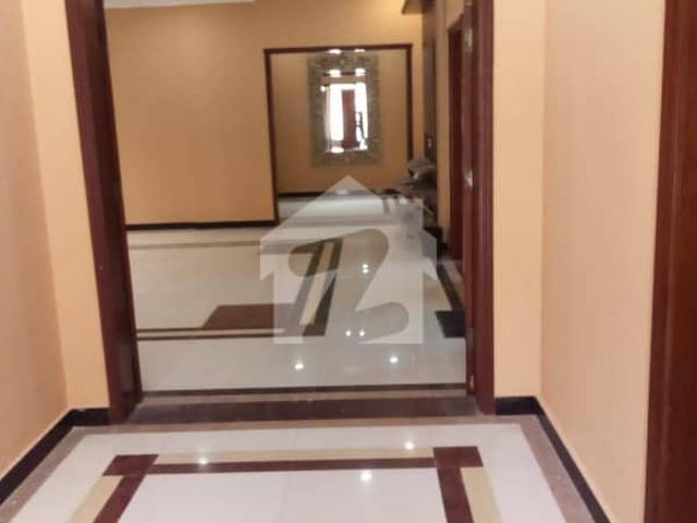 House for rent in North Waziristan, Federally Administered Tribal Areas fata