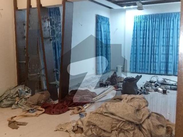 House for rent in Saddar Town, North Waziristan