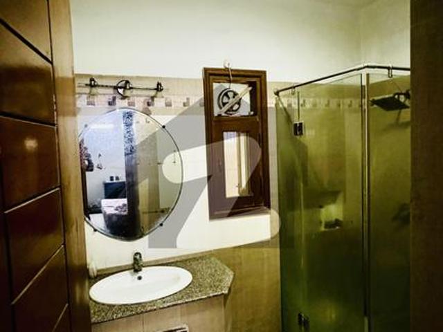House for sale in Saddar Town, North Waziristan