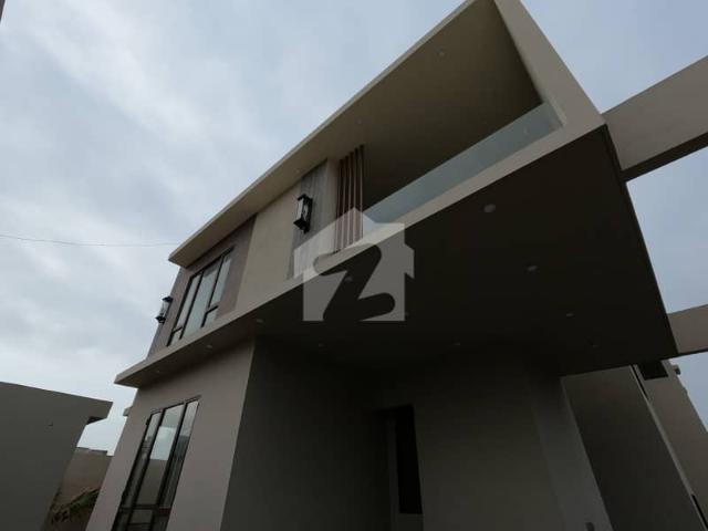 House for sale in North Waziristan, Federally Administered Tribal Areas fata