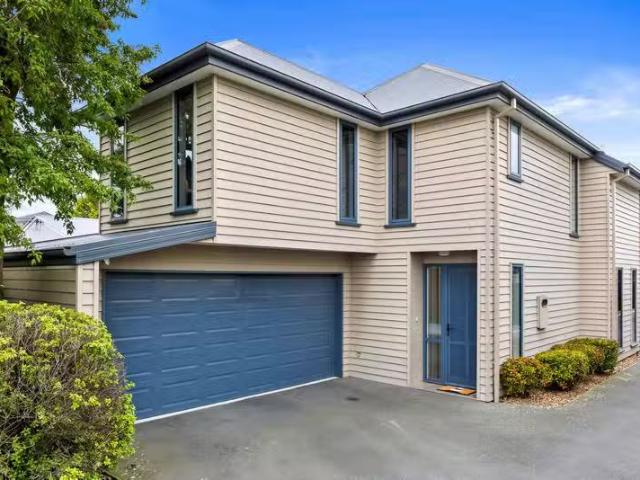 House for sale in Heathcote, Canterbury