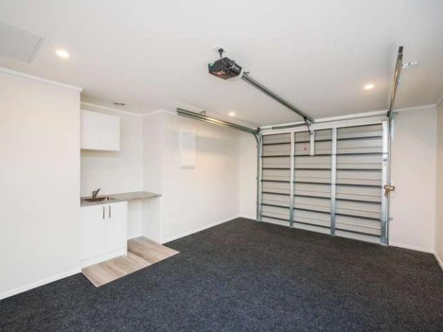 House for sale in Manawatu District