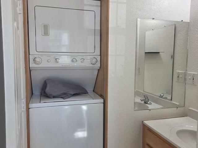 Apartment for rent in Solano, California
