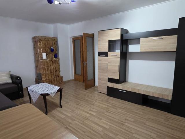 Apartament închirieri