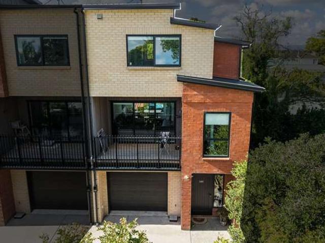 House for sale in Rapanui