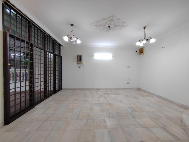 Residential House for sale in Sungai Petani, Kuala Muda