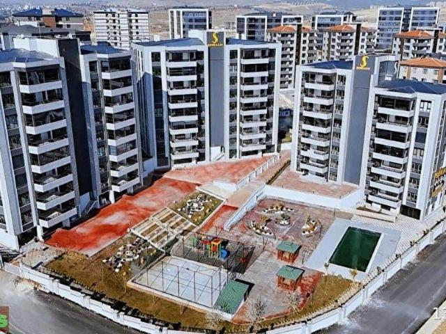 Şehitkamil, Gaziantep içerisinde satılık mülk