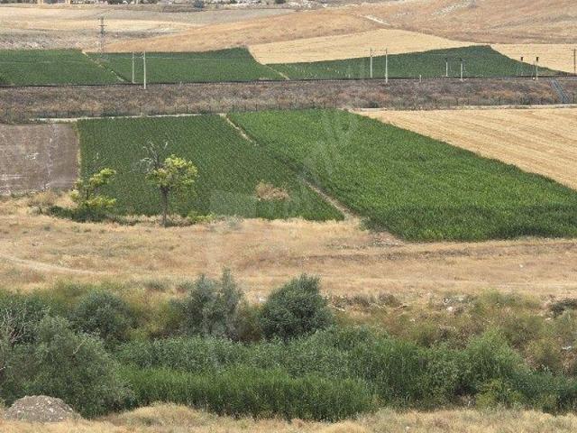 Gökler, Ayaş içerisinde satılık Dükkan