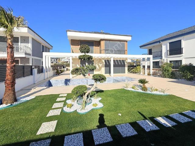 Didim, Aydin içerisinde satılık Villa