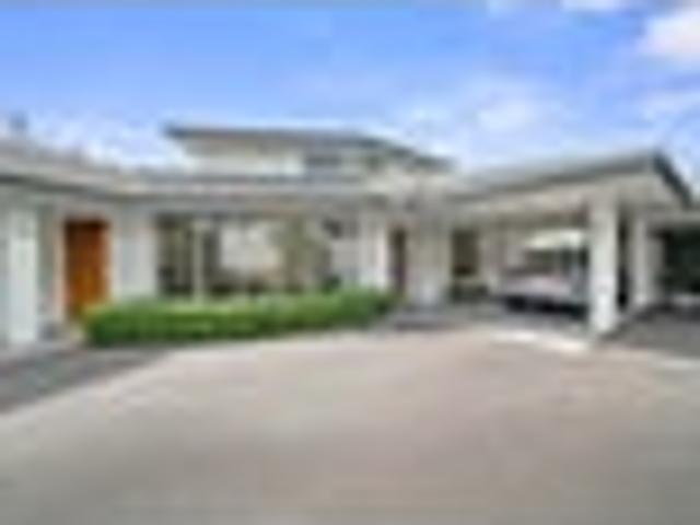 House for sale in Papakura