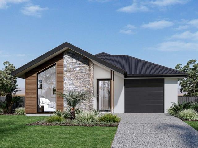 House And Land for sale in Yarraville