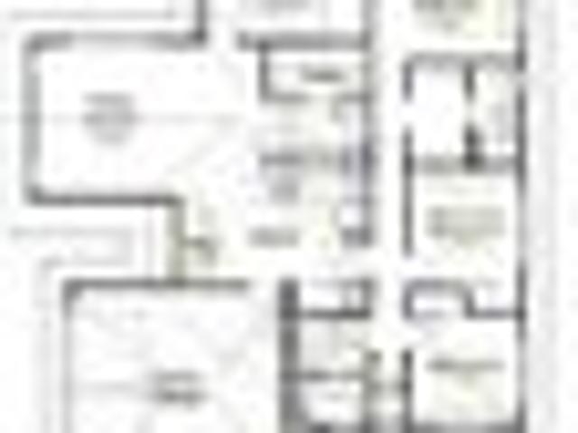 House for sale in Chaslands, Canterbury