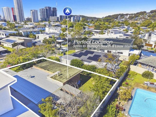 House for sale in Fernbrook, Queensland