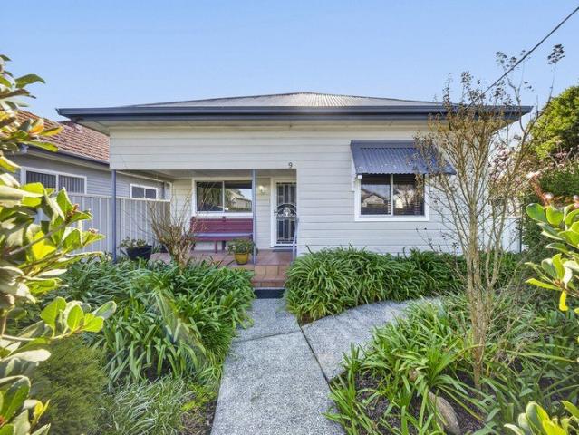 House for sale in New South Wales