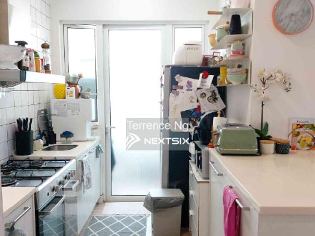 Residential House for sale in Selangor