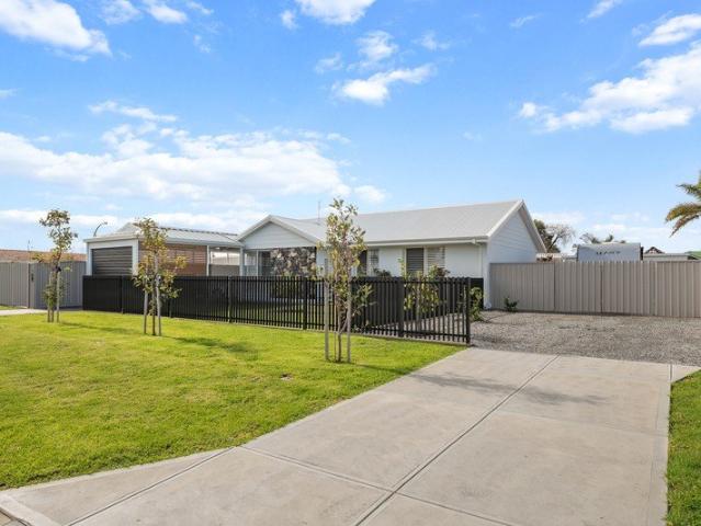 House for sale in Rockingham, Western Australia