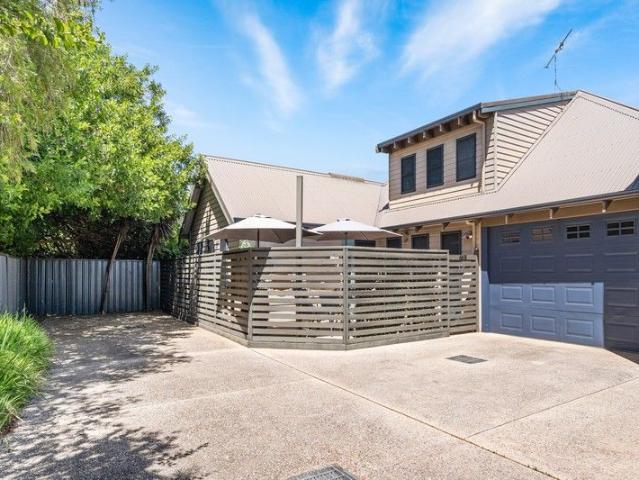 House for sale in Bovell, Western Australia