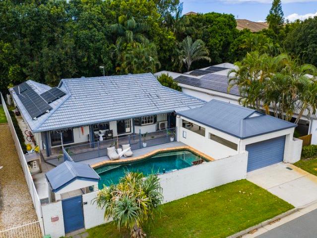 House for sale in Fernbrook, Queensland