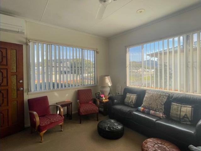 House for rent in Telegraph Point, New South Wales