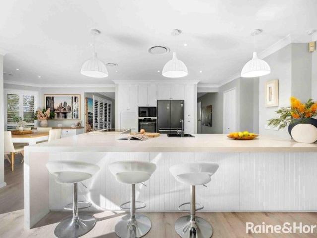 House for sale in Shoalhaven Heads, New South Wales