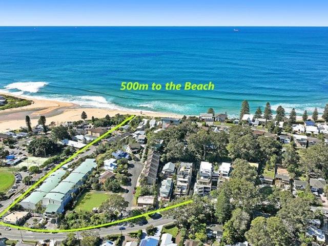 Apartment for sale in Gosford, New South Wales