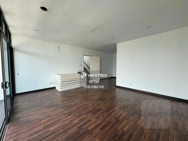 Residential House for sale in Johor