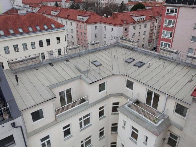 Haus kaufen in KG Favoriten, Wien