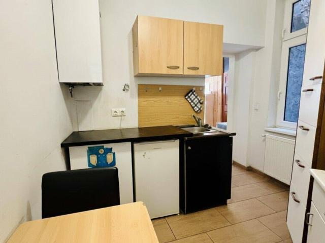 Apartment kaufen in Simmering, Wien