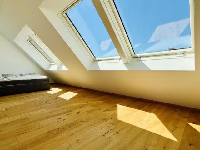Apartment mieten in Simmering, Wien