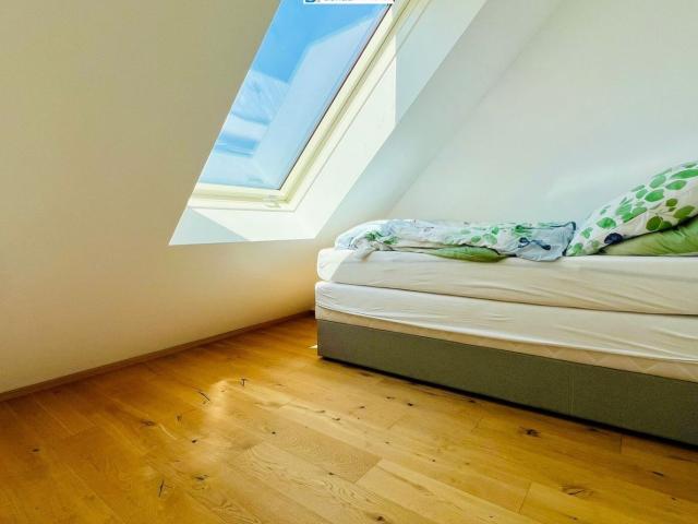 Wohnung kaufen in Simmering, Wien