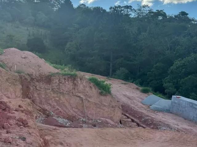 Fazenda venda em Região Imediata de Sorocaba, Região Metropolitana de Sorocaba