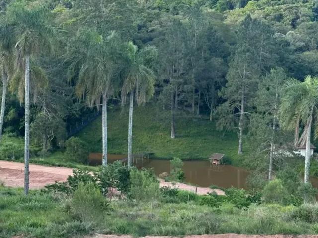 Fazenda venda em Região Imediata de Sorocaba, Região Metropolitana de Sorocaba