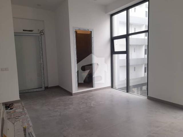Office for rent in North Waziristan, Federally Administered Tribal Areas fata