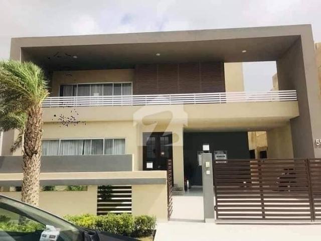 House for rent in North Waziristan, Federally Administered Tribal Areas fata