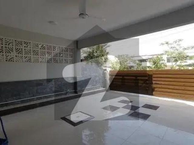 House for rent in North Waziristan, Federally Administered Tribal Areas fata