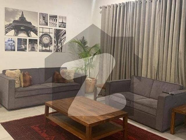 House for rent in North Waziristan, Federally Administered Tribal Areas fata