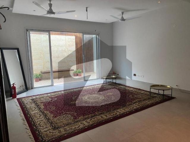 House for rent in Saddar Town, North Waziristan