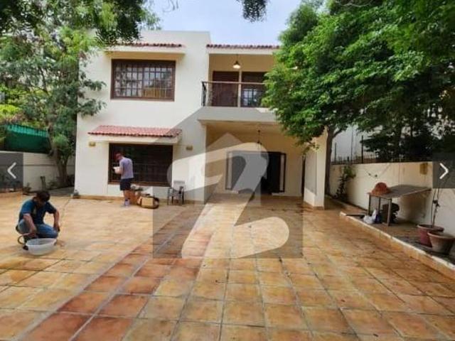 House for sale in Saddar Town, North Waziristan