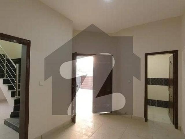 House for sale in North Waziristan, Federally Administered Tribal Areas fata