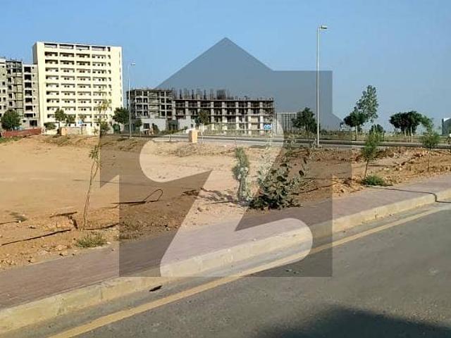 Property for sale in North Waziristan, Federally Administered Tribal Areas fata