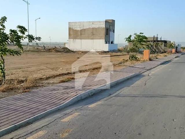 Property for sale in North Waziristan, Federally Administered Tribal Areas fata