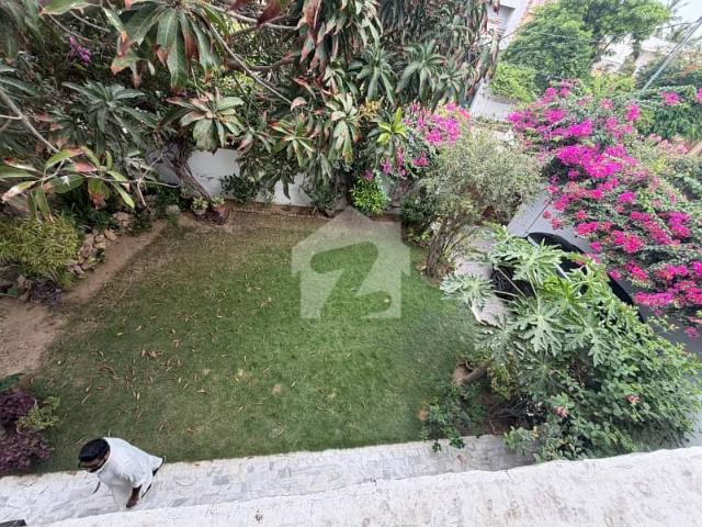House for rent in North Waziristan, Federally Administered Tribal Areas fata