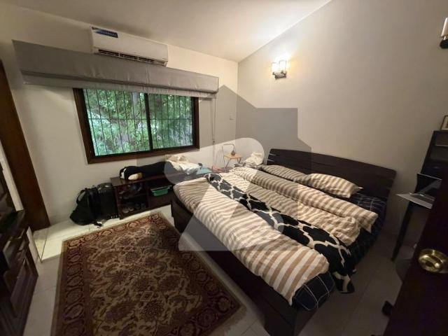 House for rent in Saddar Town, North Waziristan