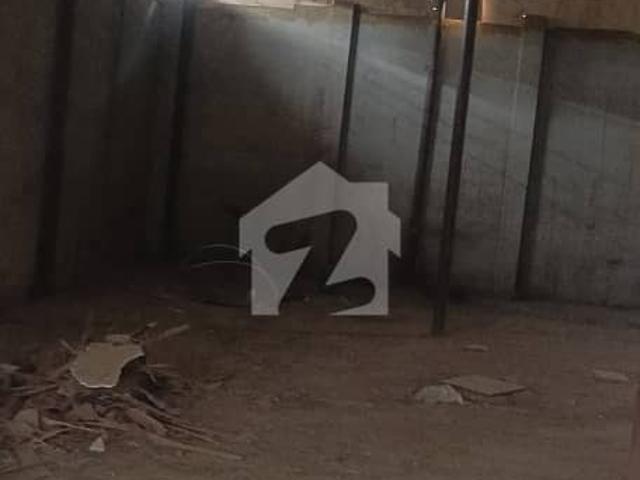 Warehouse for rent in North Waziristan, Federally Administered Tribal Areas fata