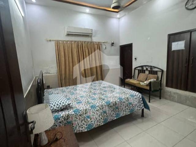 House for sale in North Waziristan, Federally Administered Tribal Areas fata