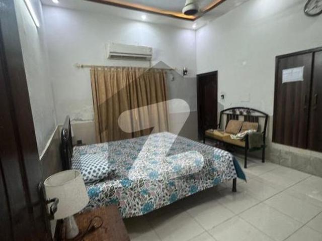 House for sale in Saddar Town, North Waziristan