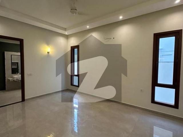 House for sale in Saddar Town, North Waziristan