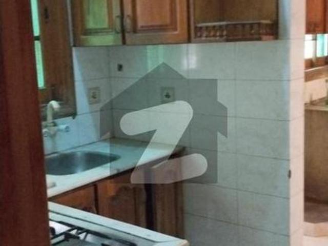 House for sale in Saddar Town, North Waziristan
